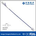 PKP balloon catheter 1000 a ni.